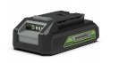Greenworks aku 24V 2Ah G24B2 - 2926707