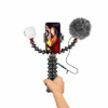Joby statiivikomplekt Gorillapod Mobile Vlogging Kit JB01645-BWW