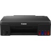 Canon printer Pixma G550