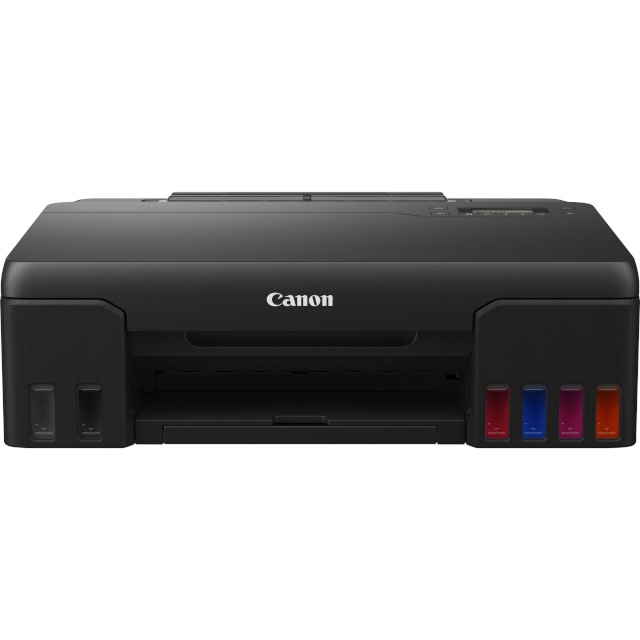 Canon printer Pixma G550