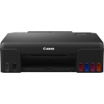 Canon printer Pixma G550