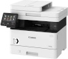 Canon laserprinter i-SENSYS MF455dw 