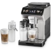 DeLonghi espressomasin ECAM 450.55.S Eletta Explore