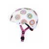 Micro kiiver Doodle Dot, S (48-53 cm)