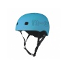 Micro kiiver Ocean Blue, M (52-56 cm)