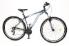 Rocksbike jalgratas 29" Aim 1.2 hall sinine 8681933422002