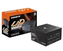 Gigabyte toiteplokk PSU GP-UD1000GM, ATX, 1000W