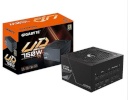 Gigabyte toiteplokk UD750GM 750W 80PLUS GOLD ATX