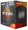 AMD protsessor Ryzen 7 5800X3D 4,5GHz AM4 96MB