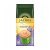 Jacobs lahustuv kohv Cappuccino Choco Nuss 500g