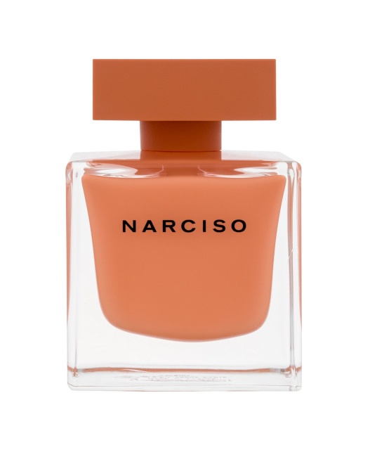 Narciso Rodriguez parfüüm Ambrée 90ml, naistele