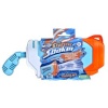 Nerf veepüss Blaster Super Soaker Torrent