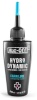 Muc-Off Hydrodynamic Lube ketiõli, 50ml