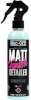 Muc-Off Matt Finish Detailer kaitsesprei, 250ml