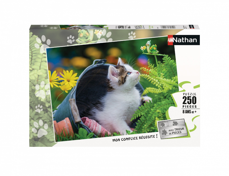 Animonda kuivtoit kassile Integra Protect Intestinal Dry 300g