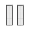 Dreame filter Filter for Robot Vacuum Cleaner Z10 Pro 2tk