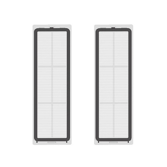Dreame filter Filter for Robot Vacuum Cleaner Z10 Pro 2tk