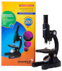 Levenhuk mikroskoop Levenhuk 2S NG Monocularmicroscope