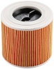 Kärcher filter Cartridge Filter WD/SE