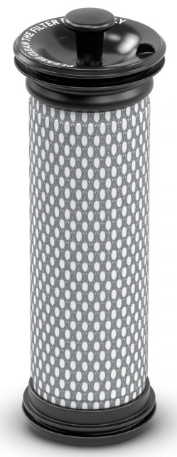 Kärcher õhufilter Air Inlet Filter