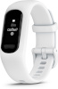 Garmin aktiivsusmonitor Vivosmart 5 S/M, valge