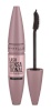 Maybelline ripsmetušš Lash Sensational Mascara 9,5ml, Black, naistele