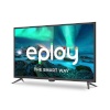 Allview televiisor 32ePlay6000-H 32" HD Ready Smart Android LED TV