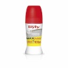 Byly Rull-deodorant Sensitive (100ml)