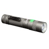 Konus Rechargeable Torch Konuslight RC-5