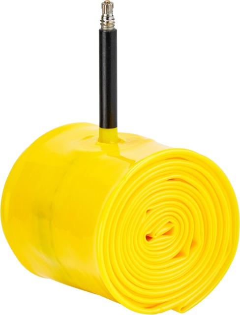 Pirelli jalgratta sisekumm Cinturato SmarTUBE 59/70-622