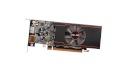 Sapphire videokaart AMD Radeon RX 6400 XT Pulse 4GB GDDR6, 11315-01-20G