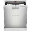 AEG nõudepesumasin FFB73716PM laiusega 60cm