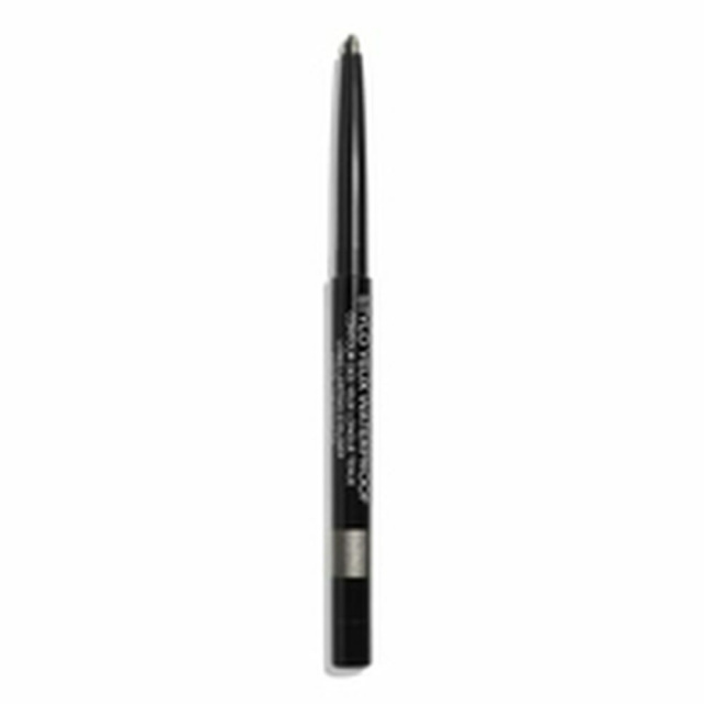 Chanel peitekreem Stylo Yeux Gris