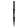 Maybelline kulmupliiats Tattoo Brow 36 h 02 Blonde Tattoo Brow H