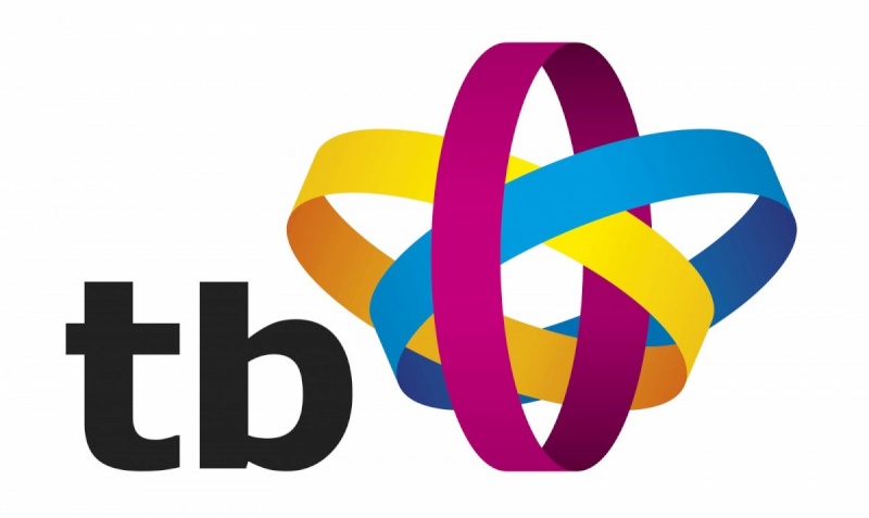 TB videokaabel DisplayPort 1.8 m M/M v 1.4 must