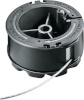 Bosch UniversalGrassCut varupool 6 m 1.6 mm