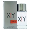 Hugo Boss parfüüm Hugo XY Man 100ml, meestele
