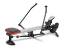 TOORX sõudeergomeeter ROWER COMPACT
