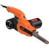Black & Decker lihvimismasin KA900E Power File
