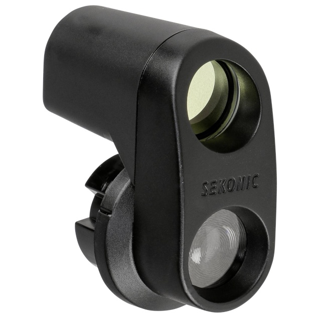 Sekonic valgusmõõdiku tarvik 5° Viewfinder