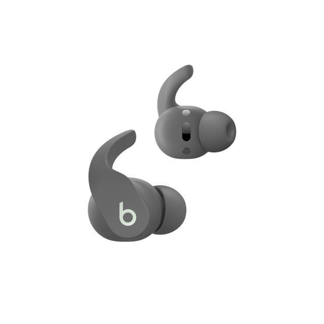 Beats juhtmevabad kõrvaklapid Fit Pro Sage Grey, hall