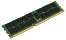 Kingston mälu 8GB DDR3 1600MHz CL11 ECC