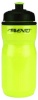Avento spordipudel 500ml 21WB neoonkollane/must