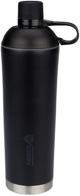 Abbey termospudel NIAGARRA 0.75l must