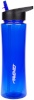 Avento joogipudel 660ml 21WI Cobalt sinine