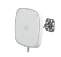 Cisco pääsupunkt 2.4/5/6 Ghz Directional Antenn