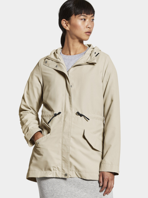 Didriksons jakk Daniela W beež - suurus 34