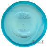 Innova discgolfi ketas Champion Mako 3