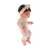 Antonio Juan beebinukk Baby Toneta 33cm