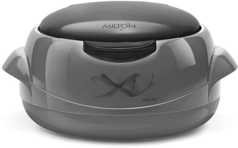 Milton termopott Microwow OneTouch 2500 2.5L, hall